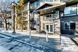 48 Panatella Road - Photo 2
