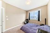48 Panatella Road - Photo 20