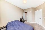 48 Panatella Road - Photo 22