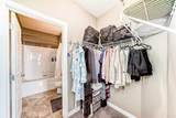 48 Panatella Road - Photo 23