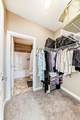 48 Panatella Road - Photo 24