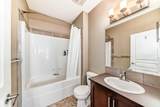 48 Panatella Road - Photo 25