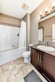 48 Panatella Road - Photo 26