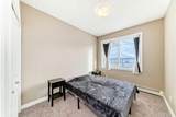 48 Panatella Road - Photo 27