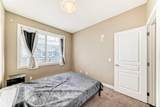 48 Panatella Road - Photo 28
