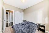 48 Panatella Road - Photo 29