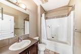 48 Panatella Road - Photo 30