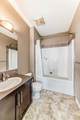 48 Panatella Road - Photo 31