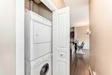 48 Panatella Road - Photo 32