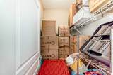48 Panatella Road - Photo 33