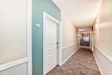 48 Panatella Road - Photo 34