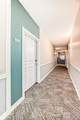 48 Panatella Road - Photo 35