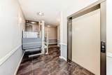 48 Panatella Road - Photo 36