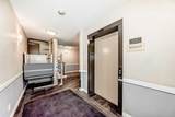 48 Panatella Road - Photo 37