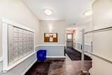 48 Panatella Road - Photo 38