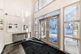 48 Panatella Road - Photo 39
