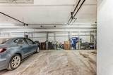 48 Panatella Road - Photo 40