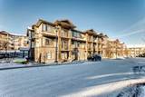 48 Panatella Road - Photo 41