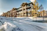 48 Panatella Road - Photo 42