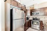 48 Panatella Road - Photo 5
