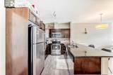 48 Panatella Road - Photo 6