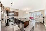 48 Panatella Road - Photo 7