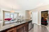 48 Panatella Road - Photo 8