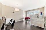 48 Panatella Road - Photo 9