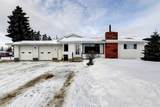 5204 48 Street - Photo 1