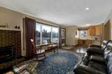 5204 48 Street - Photo 10