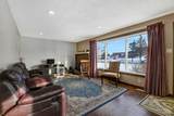5204 48 Street - Photo 11