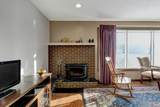 5204 48 Street - Photo 12