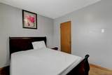 5204 48 Street - Photo 14