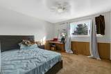 5204 48 Street - Photo 15
