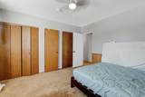 5204 48 Street - Photo 16