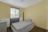 5204 48 Street - Photo 17