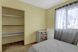 5204 48 Street - Photo 18