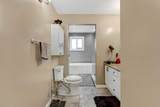 5204 48 Street - Photo 19