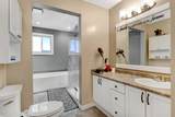 5204 48 Street - Photo 20