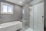5204 48 Street - Photo 21