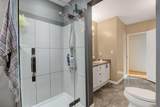5204 48 Street - Photo 22