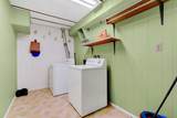 5204 48 Street - Photo 23