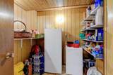 5204 48 Street - Photo 24
