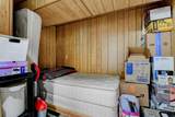 5204 48 Street - Photo 25