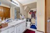 5204 48 Street - Photo 26