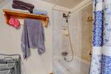 5204 48 Street - Photo 27