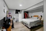 5204 48 Street - Photo 28