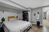 5204 48 Street - Photo 29