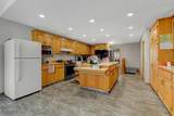 5204 48 Street - Photo 3