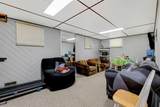 5204 48 Street - Photo 30